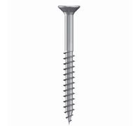 Retinox 2 Tornillos para Aglomerado 5x70 Sujeción Madera Tornillos Madera Nuevo