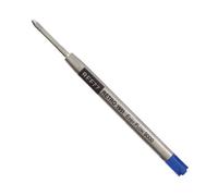 Retro 51 Easy Flow 9000 - Recambio de bolígrafo (3 unidades), color azul