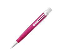 Retro 51 Tornado Rollerball Rosa