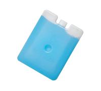 Reusable Ice Block for Cooler - Portable Cooling Pack for Lunch Box