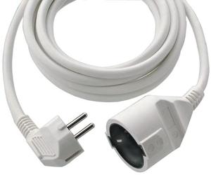Rev 0016030114 base múltiple 3 m 1 salidas ac interior blanco