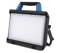 REV LED Worklight 45W 2x safety socket marca