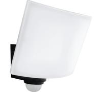 Rev REV McSensor Lamp 28W antracita