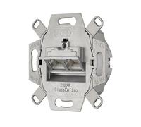 REV Ritter 0299680006 Rev Technik - Módulo Cat6a