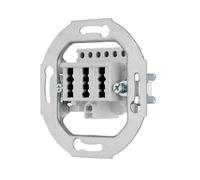 REV Ritter 0399680006 Rev Technik - Toma telefónica TAE NF
