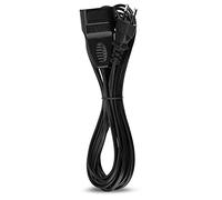 REV Ritter 128019 - Alargador de cables