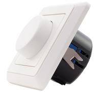 Led de atenuadores adecuados Primaluxe 4006341711946