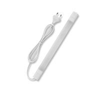 Rev v300 - lámpara led para debajo de la cocina, 30 cm, 20.000 h, 4 w