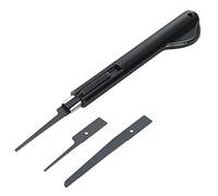 Revell Muestra de Accesorios Precision Saw Manual 39067