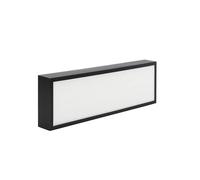Reventon Filtro F9 para INSPIRO/INSPIRO BASIC EU9 - FEU9-650-2073