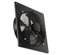 REVENTON FR-200-BS, ventilador axial, 780 m³/h, 230 V