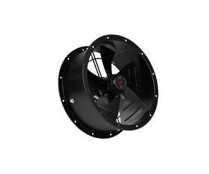 Reventon FR-250-BC - Extractor de conducto 1220 m³/h - IAFR250BC-1733