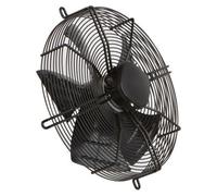 REVENTON FR-300-BG: Ventilador axial soplador