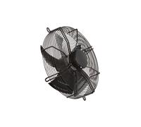 Reventon FR-550-SG Ventilador axial de succión 8510 m³/h 230V