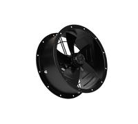 Reventon FR-630-BC - Ventilador de conducto 11400 m³/h - IAFR630BC-1740