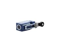 Reventon HUMMER Sensor de puerta - DSH-2004