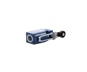 Reventon HUMMER Sensor de puerta - DSH-2004