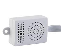 Reventon Módulo WIFI para instalaciones centrales VERTIC - Control WLAN - MF-VERTIC-2328