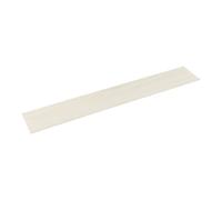 Revestimiento adhesivo valona PVC vinilo 28 piezas 3,92 m² vintage roble roble blanco vielli 03_0007233