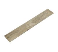 Revestimiento adhesivo valona PVC vinilo 7 piezas 0,975 m² natural siberiano roble siberiano 03_0007240