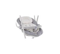 Revestimiento Columpio chicco polly Swing up Chicco