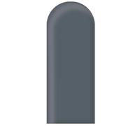 Revestimiento de Pared, Pegatinas 3D para Acolchado de Pared, cabecero Autoadhesivo anticolisión, Disponible en tamaños de 7,8 x 19,6 Pulgadas, 11,8 x 19,6 Pulgadas y 11,8 x 23,6 Pulgadas, p