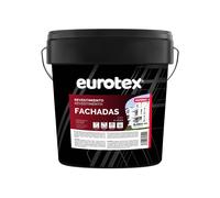 Revestimiento para fachadas eurotex 14l