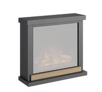 Revestimiento tagu hagen gris