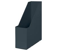 Leitz Revistero Click & Store Cosy (103x170x235 mm) gris