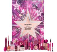Revolution Advent Calendar All Stars calendario de adviento
