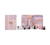 Revolution Calendario de Adviento Maquillaje – 24 piezas – Vegano y libre de crueldad