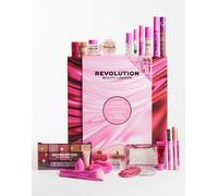 Revolution calendario 2026 - valorado en 100 £-Sin color Sin color