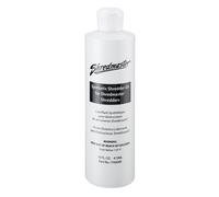Rexel 1760049 botella de aceite lubricante (473 ml)