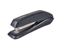 REXEL 2100026 - Grapadora gama ecológica modelo Ecodesk full strip color negro
