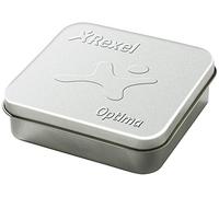 ACCO Rexel Grapas Optima 56 – Caja 3600 u.