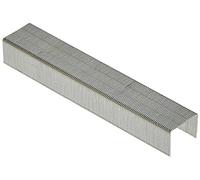 Rexel grapas optima hd70 - caja 2500 u.