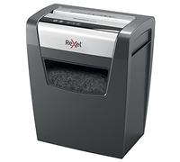 ACCO REXEL Destructora de papel Momentum X410 IN
