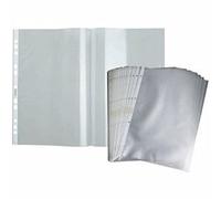 Rexel 22443490 - Protector (34 cm, 45,700 cm, 4,500 cm)