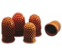 REXEL 23520306 - Dedil talla 2 (caja 10)