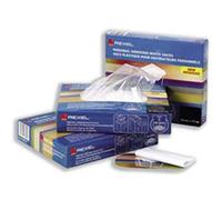 REXEL 40095-100 Bolsas para destructora AS3000-175l.
