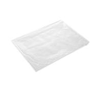 Rexel Bolsa de residuos de plástico para destructora Auto+600/750 de 175 litros, 20 unidades