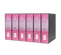 Rexel DOX 1