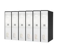 Rexel Dox 2 Class Lever Arch File