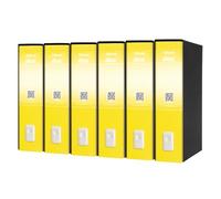 Rexel Dox 2 Class Lever Arch File