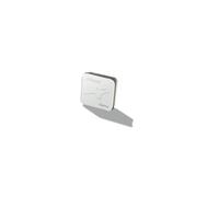 Rexel - Grapas Optima 56 - Caja 3600 u. 2102496