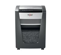Destructora de papel Rexel Momentum M515
