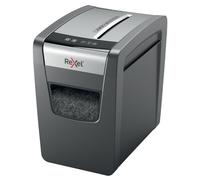 Rexel Momentum X410-SL destructora de papel compacta