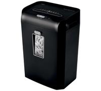 ACCO Rexel Destructora de papel de corte en tiras Promax RSS1535 EU