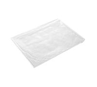Rexel RX: Polybag OptimumAutofeed 600/750 20 unidades