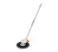 RG-KM STIHL
